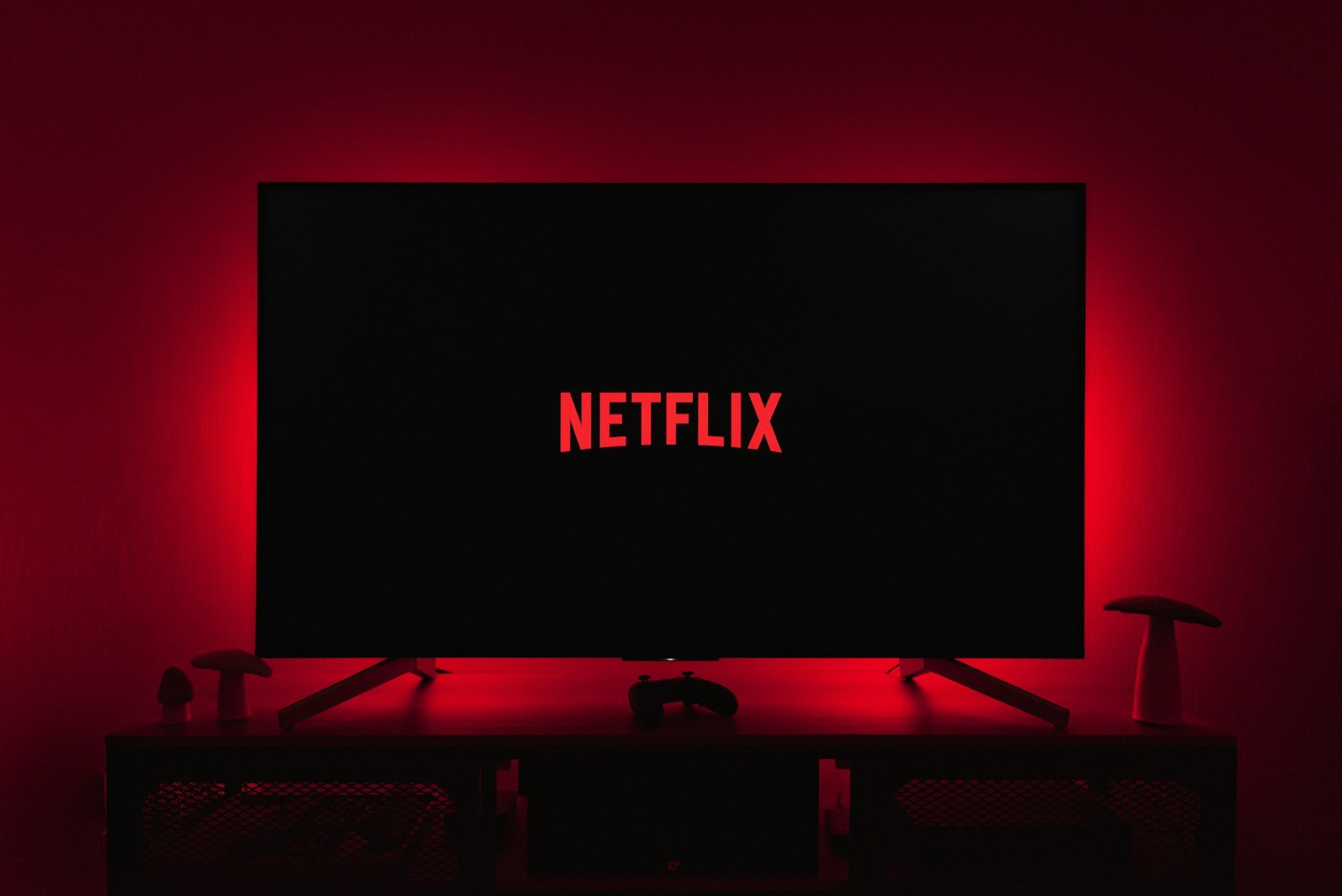 The Best Series on Netflix: A Complete Guide